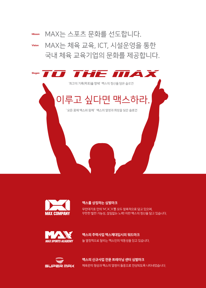이미지명