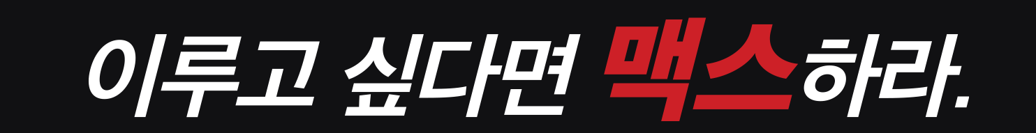 이미지명