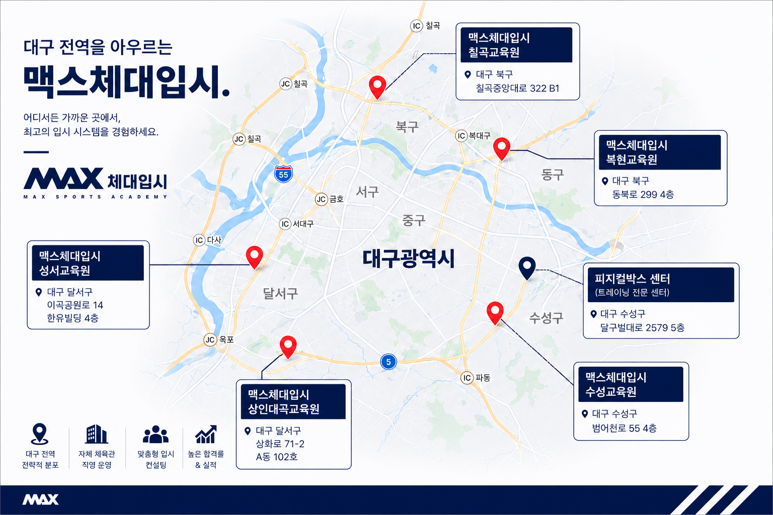 이미지명