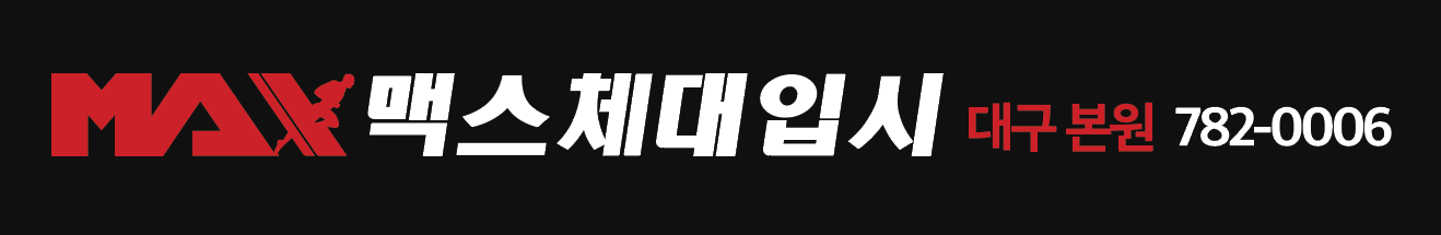 이미지명